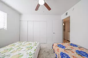 3614 N 48th Ave, Phoenix, AZ 85031 - Photo 12