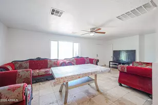 3614 N 48th Ave, Phoenix, AZ 85031 - Photo 4