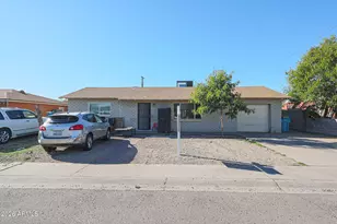 3614 N 48th Ave, Phoenix, AZ 85031 - Photo 2
