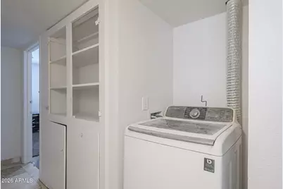 3614 N 48th Avenue, Phoenix, AZ 85031 - Photo 14