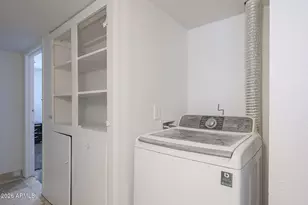 3614 N 48th Ave, Phoenix, AZ 85031 - Photo 14