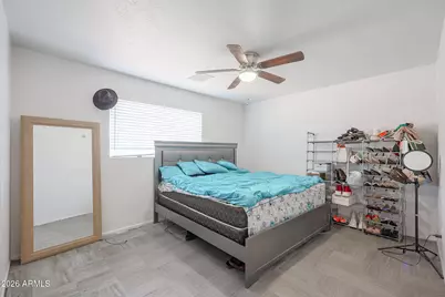 3614 N 48th Avenue, Phoenix, AZ 85031 - Photo 8