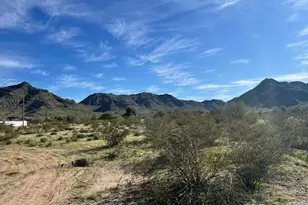 6411 W Hunt Hwy, Queen Creek, AZ 85144 - Photo 1