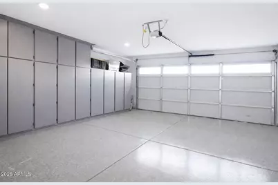 2353 E Castanets Drive, Gilbert, AZ 85298 - Photo 20