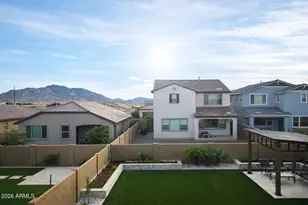 2353 E Castanets Dr, Gilbert, AZ 85298 - Photo 22