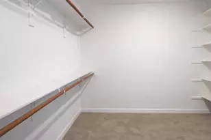 2353 E Castanets Dr, Gilbert, AZ 85298 - Photo 10