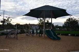 2353 E Castanets Dr, Gilbert, AZ 85298 - Photo 24