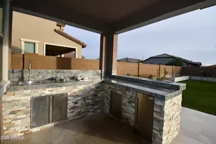 2353 E Castanets Dr, Gilbert, AZ 85298 - Photo 18