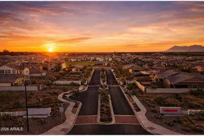 2353 E Castanets Drive, Gilbert, AZ 85298 - Photo 30