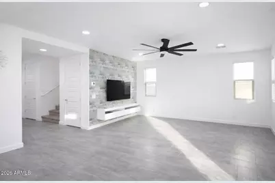 2353 E Castanets Drive, Gilbert, AZ 85298 - Photo 4