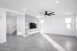 2353 E Castanets Dr, Gilbert, AZ 85298 - Photo 4