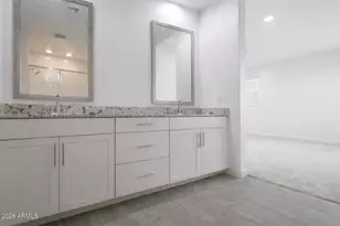 2353 E Castanets Dr, Gilbert, AZ 85298 - Photo 8