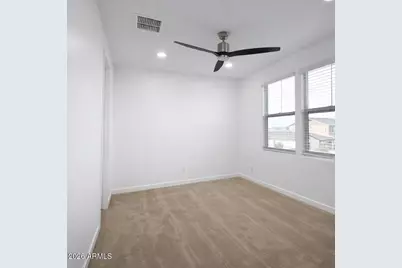 2353 E Castanets Drive, Gilbert, AZ 85298 - Photo 14