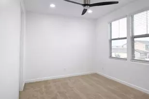 2353 E Castanets Dr, Gilbert, AZ 85298 - Photo 14