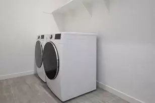 2353 E Castanets Dr, Gilbert, AZ 85298 - Photo 12