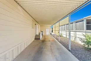 4065 E University Dr, Mesa, AZ 85205 - Photo 16