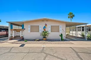 4065 E University Dr, Mesa, AZ 85205 - Photo 36