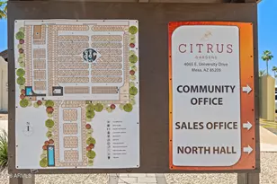 4065 E University Dr, Mesa, AZ 85205 - Photo 18