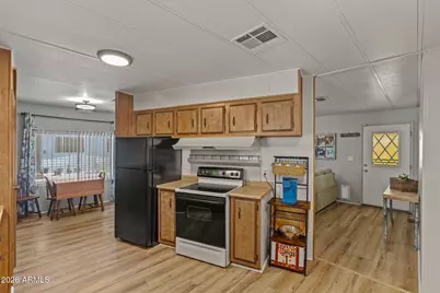 4065 E University Drive #433, Mesa, AZ 85205 - Photo 8