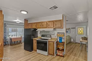 4065 E University Dr, Mesa, AZ 85205 - Photo 8