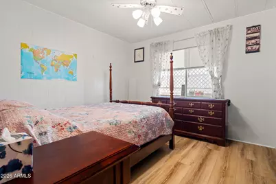 4065 E University Drive #433, Mesa, AZ 85205 - Photo 14