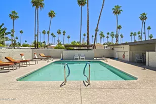 4065 E University Dr, Mesa, AZ 85205 - Photo 34