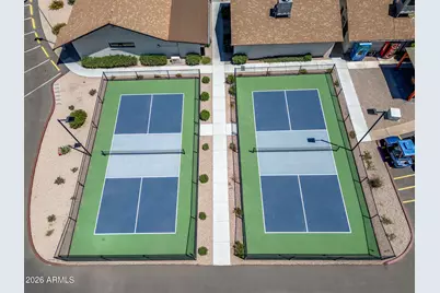 4065 E University Drive #433, Mesa, AZ 85205 - Photo 22