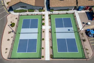 4065 E University Dr, Mesa, AZ 85205 - Photo 22