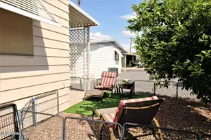 4065 E University Dr, Mesa, AZ 85205 - Photo 4