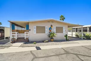 4065 E University Dr, Mesa, AZ 85205 - Photo 36