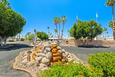 4065 E University Drive #433, Mesa, AZ 85205 - Photo 18