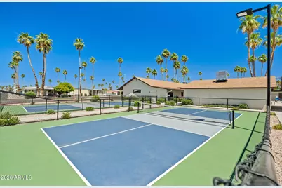 4065 E University Drive #433, Mesa, AZ 85205 - Photo 30