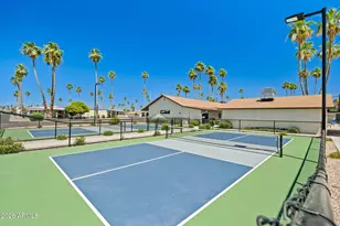 4065 E University Dr, Mesa, AZ 85205 - Photo 30