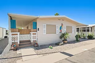 4065 E University Dr, Mesa, AZ 85205 - Photo 1