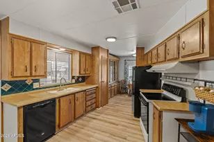 4065 E University Dr, Mesa, AZ 85205 - Photo 10