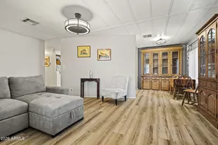 4065 E University Dr, Mesa, AZ 85205 - Photo 6