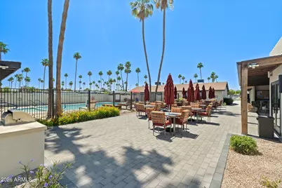 4065 E University Drive #433, Mesa, AZ 85205 - Photo 34