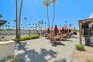 4065 E University Dr, Mesa, AZ 85205 - Photo 34