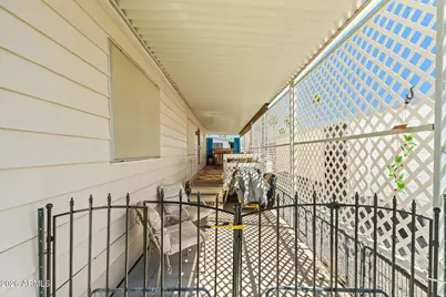 4065 E University Drive #433, Mesa, AZ 85205 - Photo 2
