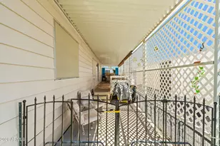 4065 E University Dr, Mesa, AZ 85205 - Photo 2