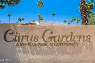 4065 E University Dr, Mesa, AZ 85205 - Photo 20