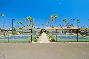 4065 E University Dr, Mesa, AZ 85205 - Photo 32