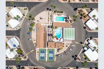 4065 E University Drive #433, Mesa, AZ 85205 - Photo 28