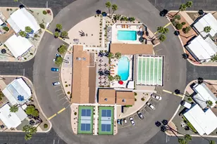 4065 E University Dr, Mesa, AZ 85205 - Photo 28