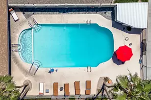 4065 E University Dr, Mesa, AZ 85205 - Photo 26