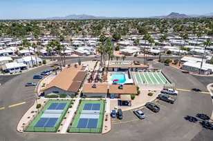 4065 E University Dr, Mesa, AZ 85205 - Photo 30