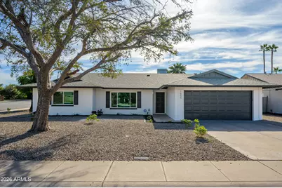 1655 E La Jolla Drive, Tempe, AZ 85282 - Photo 6