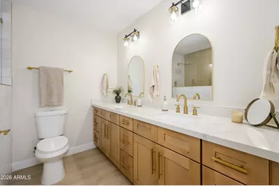 1655 E La Jolla Drive, Tempe, AZ 85282 - Photo 18