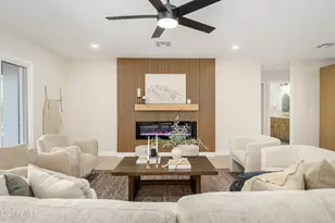 1655 E La Jolla Dr, Tempe, AZ 85282 - Photo 14