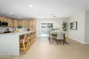 1655 E La Jolla Dr, Tempe, AZ 85282 - Photo 10